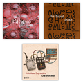 The Create Bundle