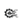 Create your Audio logo