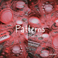 Patterns Midi Stash