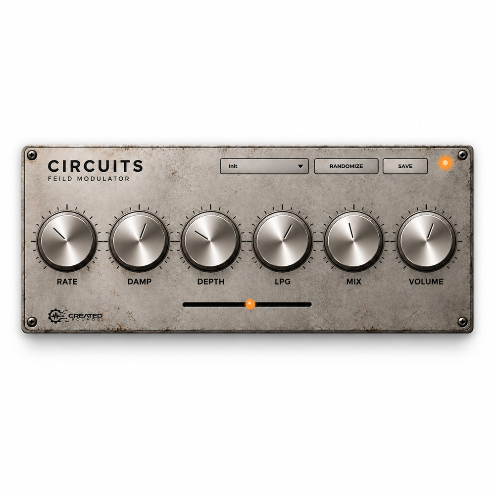 Circuits